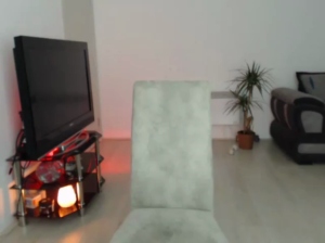 sexyhotwifeporn 10-10-2018 recorded  Recorded Topless