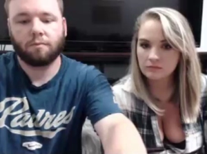 curvyroadgirl23 10-10-2018 Video  Recorded Porn