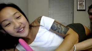 kim_orion 10-10-2018 Nude  Recorded Toys