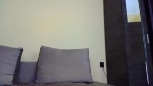elaanna 10-10-2018 Webcam  Recorded Cam
