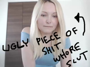 bubbletape 10-10-2018 Webcam  Recorded Nude