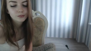 md1818  10-10-2018 Recorded Naked