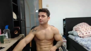 J_gawd25 J_gawd25