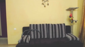 kissmur  10-10-2018 Recorded Porn
