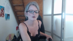 sabdeluxe 10-10-2018 Topless  Recorded Free