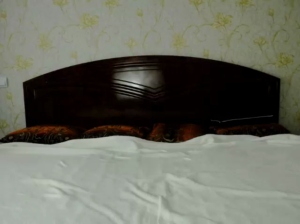VivyanTylex  10-10-2018 Recorded Toys