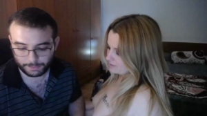 oraljessie  10-10-2018 Recorded Nude