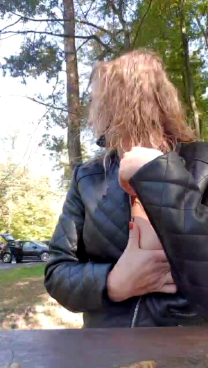 blondehotttt  10-10-2018 Recorded Porn
