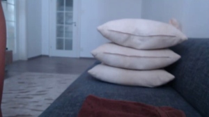 secretgoddess0  10-10-2018 Recorded Topless