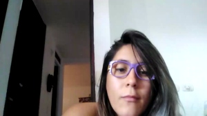 laurent4u  10-10-2018 Recorded Video