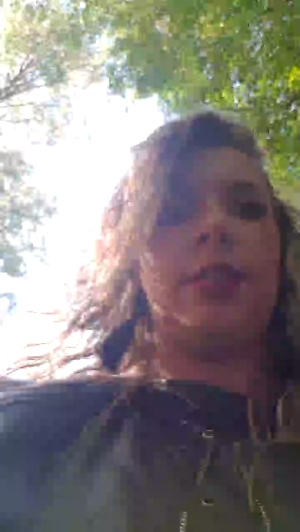 blondehotttt  10-10-2018 Recorded Free