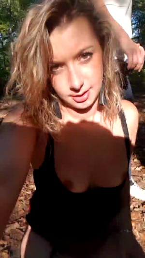 blondehotttt  10-10-2018 Recorded Download
