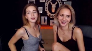 emmi_rosee  10-10-2018 Recorded Show
