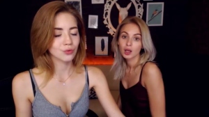 emmi_rosee 10-10-2018 Show  Recorded Free