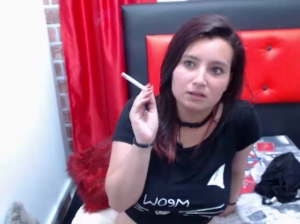 yvonnsunn 10-10-2018 Download  Recorded Porn