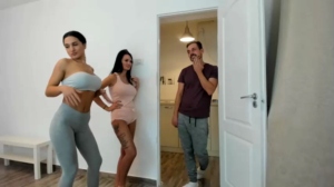 sarahadams 10-10-2018 Nude  Recorded Show