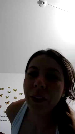 MonyCat_  11-10-2018 Recorded Show