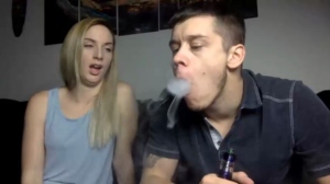 j_rod  11-10-2018 Recorded Topless