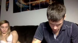 j_rod  11-10-2018 Recorded Nude