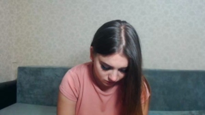 omg_hv  11-10-2018 Recorded Free