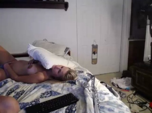 collegehardons 11-10-2018 XXX  Recorded Show