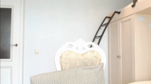 certinaaa  11-10-2018 Recorded Video