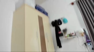 tiffanybells  11-10-2018 Recorded XXX