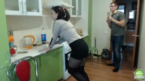 _pinacolada_  11-10-2018 Recorded Porn