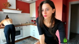 sofi_look_  11-10-2018 Recorded Video