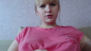 SquirtBabyyy  11-10-2018 Recorded Download