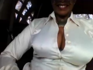 missytrig 11-10-2018 Nude  Recorded Toys