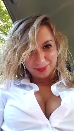 blondehotttt 11-10-2018 XXX  Recorded Toys