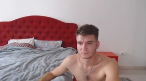 loloxxgocoffe_foryou 11-10-2018 Topless  Recorded Video