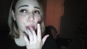 dankdanki  11-10-2018 Recorded Porn