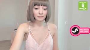 yandere69 11-10-2018 Porn  Recorded Cam
