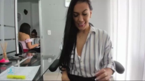 emilybrowm  11-10-2018 Recorded Naked