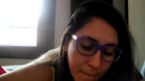 laurent4u  11-10-2018 Recorded Porn