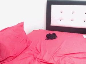 LatinLoverr_ 11-10-2018 Naked  Recorded Show