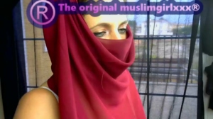 muslimgirlxxx 11-10-2018 Porn  Recorded Toys