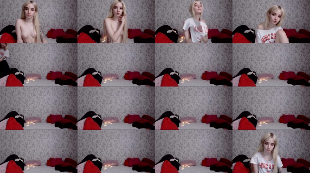 olivia_innocent 11-10-2018 Download  Recorded Show