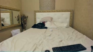 fuckinhotcouple 11-10-2018 Naked  Recorded Cam
