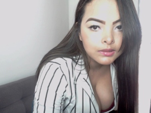 juliannab3nz  11-10-2018 Recorded Free