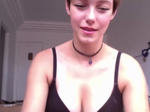alicen0 11-10-2018 recorded  Recorded Video