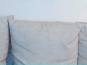 Jessica_Cute  11-10-2018 Recorded Porn