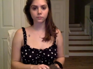 yvessatanlaurent 11-10-2018 Nude  Recorded Free