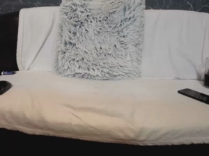 SilvyaLove4u  12-10-2018 Recorded Webcam