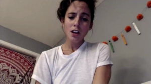 syriahsage 12-10-2018 Porn  Recorded Porn