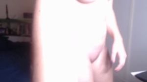 lizrose90  12-10-2018 Recorded Show