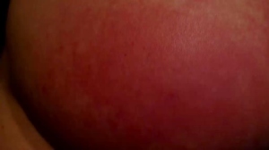 anjelikamar 12-10-2018 Video  Recorded Topless