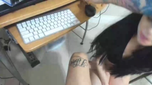 ggwicked  12-10-2018 Recorded Free